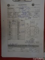  Ford  Fiesta  Cool & Connect 1.1 55KW MT5 E6dT #17