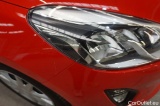  Ford  Fiesta  Cool & Connect 1.1 55KW MT5 E6dT #21