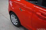  Ford  Fiesta  Cool & Connect 1.1 55KW MT5 E6dT #23