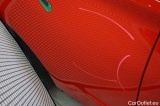  Ford  Fiesta  Cool & Connect 1.1 55KW MT5 E6dT #24
