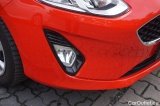  Ford  Fiesta  Cool & Connect 1.1 55KW MT5 E6dT #28