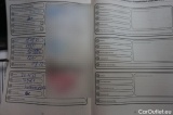  Ford  Fiesta  Cool & Connect 1.1 55KW MT5 E6dT #29