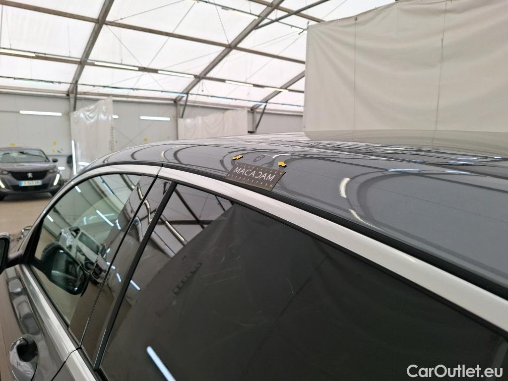  Mercedes  G-Klasee MERCEDES-BENZ GLC Coupe / 2019 / 5P / Coupé GLC 300 e AMG Line 4Matic #13