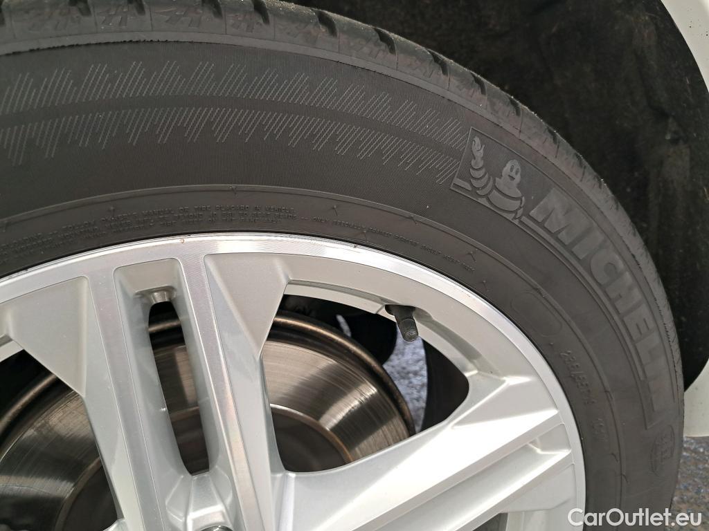  Audi  Q5  55 TFSI e quattro S line 2.0 TFSI 365CV BVA7 E6dT #20
