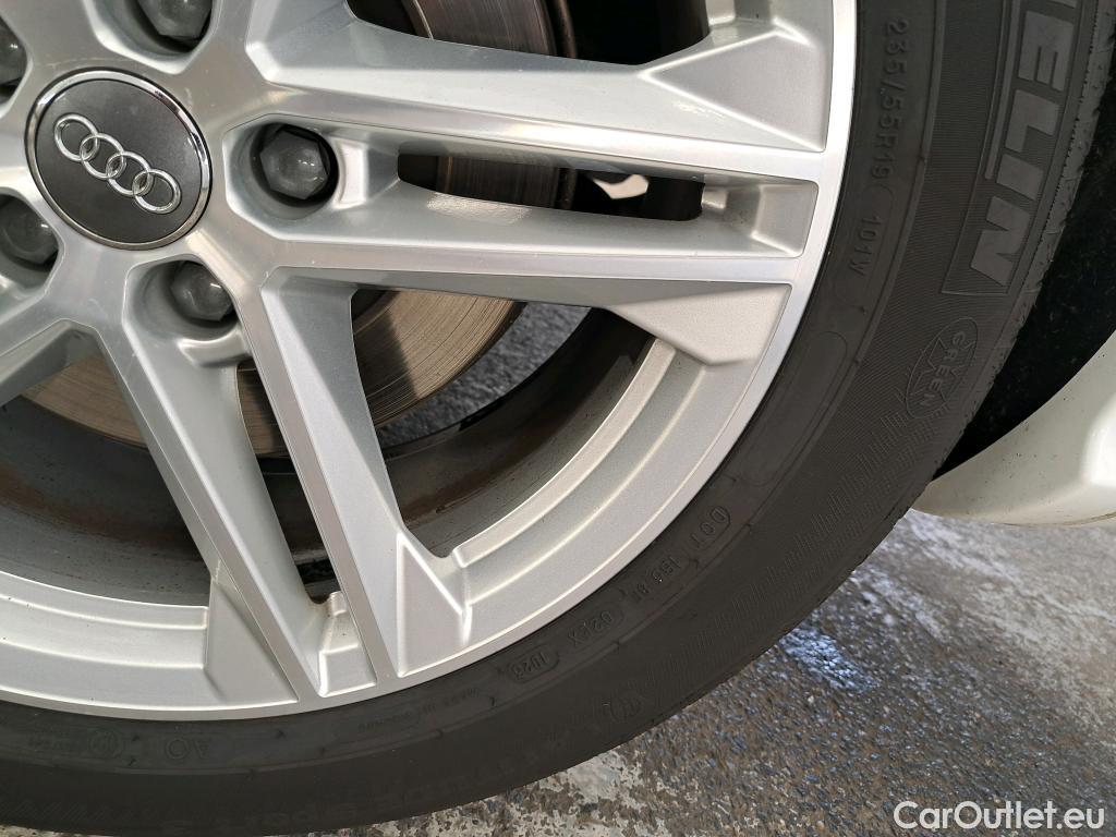  Audi  Q5  55 TFSI e quattro S line 2.0 TFSI 365CV BVA7 E6dT #21
