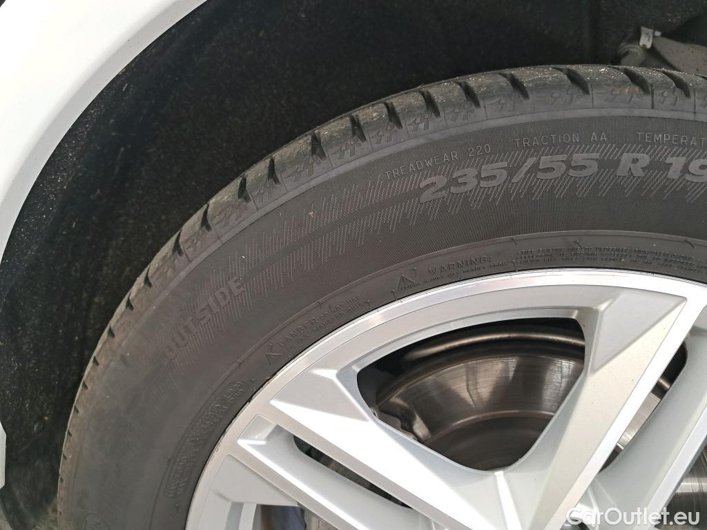  Audi  Q5  55 TFSI e quattro S line 2.0 TFSI 365CV BVA7 E6dT #19