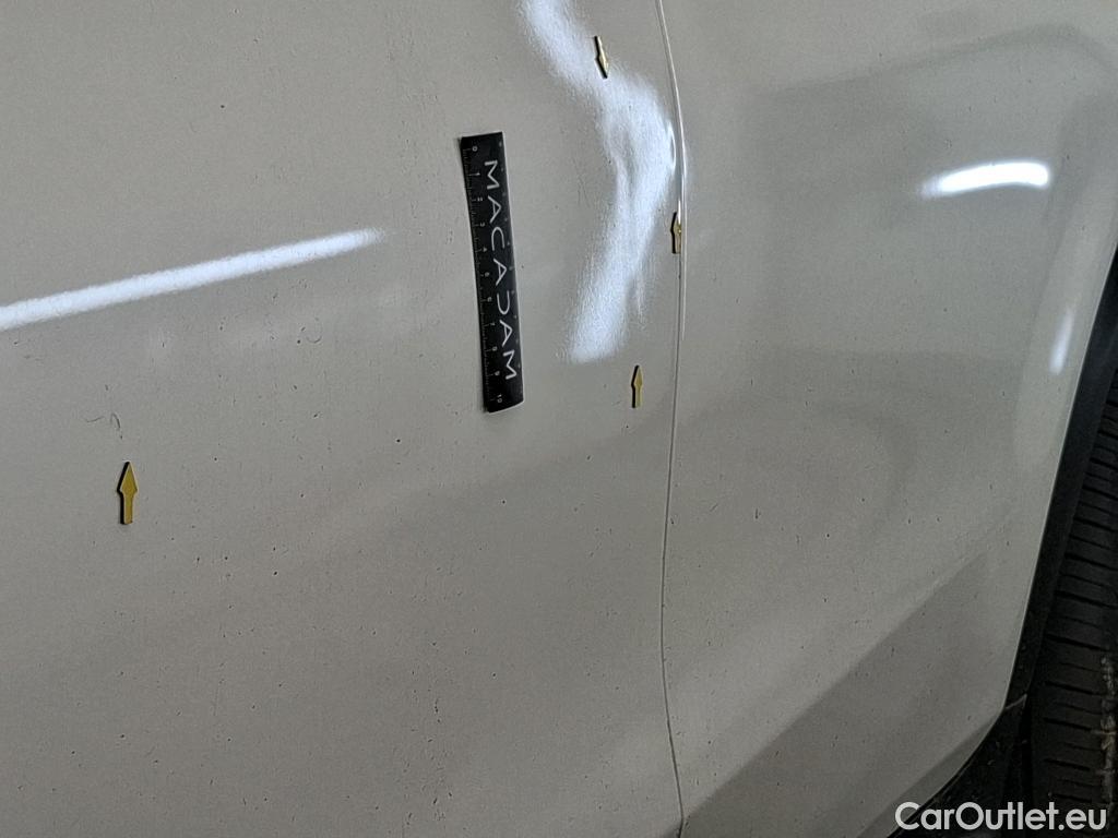  Mercedes  G-Klasee MERCEDES BENZ GLC Coupe  2019  5P  Coupé GLC 300 e AMG Line 4Matic #2
