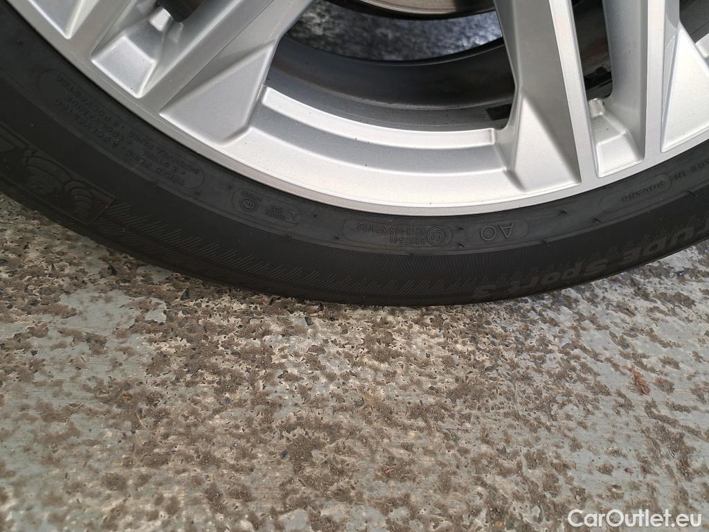  Audi  Q5  55 TFSI e quattro S line 2.0 TFSI 365CV BVA7 E6dT #22