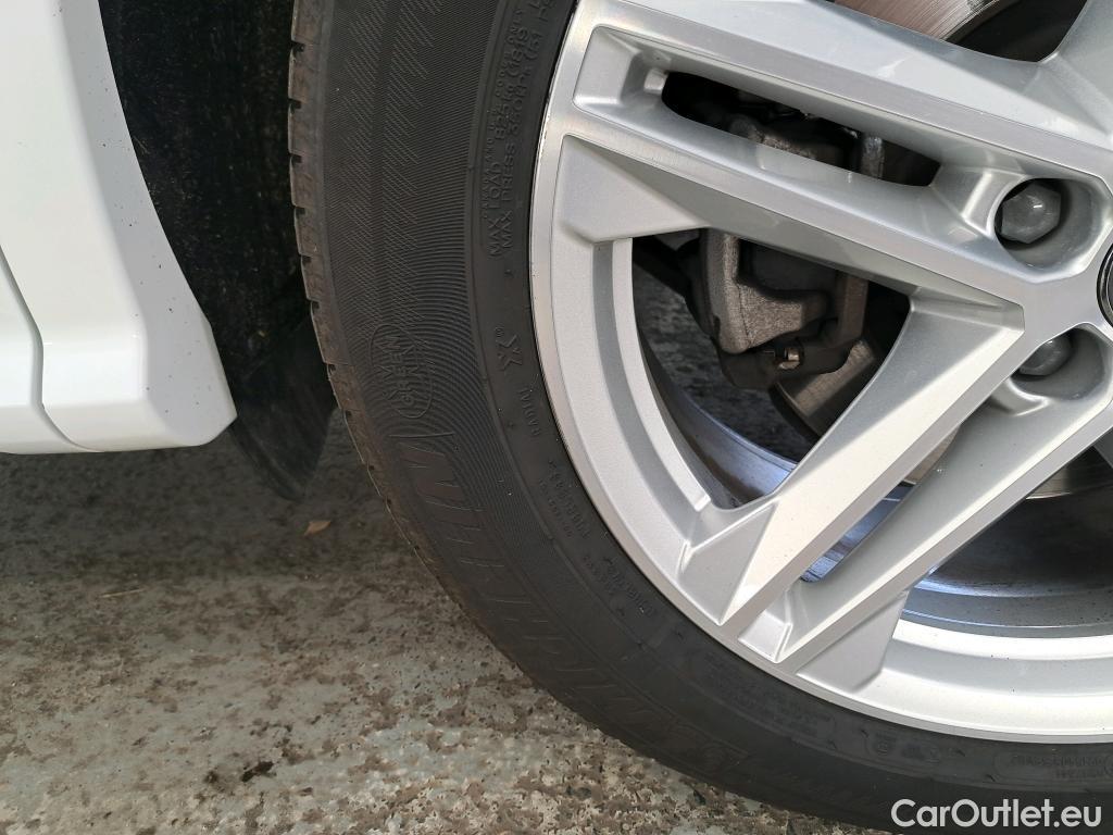  Audi  Q5  55 TFSI e quattro S line 2.0 TFSI 365CV BVA7 E6dT #23