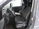  Volkswagen  Caddy  Nfz Kasten Trendline BMT 2.0 TDI 75KW MT5 E6 #4