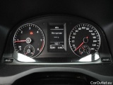  Volkswagen  Caddy  Nfz Kasten Trendline BMT 2.0 TDI 75KW MT5 E6 #6