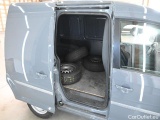  Volkswagen  Caddy  Nfz Kasten Trendline BMT 2.0 TDI 75KW MT5 E6 #9