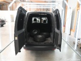  Volkswagen  Caddy  Nfz Kasten Trendline BMT 2.0 TDI 75KW MT5 E6 #10