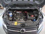  Volkswagen  Caddy  Nfz Kasten Trendline BMT 2.0 TDI 75KW MT5 E6 #11