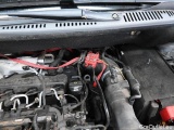  Volkswagen  Caddy  Nfz Kasten Trendline BMT 2.0 TDI 75KW MT5 E6 #23
