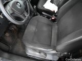  Volkswagen  Caddy  Nfz Kasten Trendline BMT 2.0 TDI 75KW MT5 E6 #29