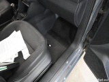  Volkswagen  Caddy  Nfz Kasten Trendline BMT 2.0 TDI 75KW MT5 E6 #31
