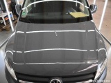  Volkswagen  Caddy  Nfz Kasten Trendline BMT 2.0 TDI 75KW MT5 E6 #39