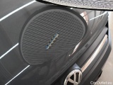  Volkswagen  Caddy  Nfz Kasten Trendline BMT 2.0 TDI 75KW MT5 E6 #41