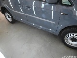  Volkswagen  Caddy  Nfz Kasten Trendline BMT 2.0 TDI 75KW MT5 E6 #47