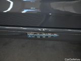 Volkswagen  Caddy  Nfz Kasten Trendline BMT 2.0 TDI 75KW MT5 E6 #48