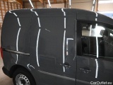  Volkswagen  Caddy  Nfz Kasten Trendline BMT 2.0 TDI 75KW MT5 E6 #50