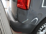  Volkswagen  Caddy  Nfz Kasten Trendline BMT 2.0 TDI 75KW MT5 E6 #54