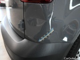  Volkswagen  Caddy  Nfz Kasten Trendline BMT 2.0 TDI 75KW MT5 E6 #55