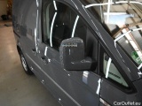  Volkswagen  Caddy  Nfz Kasten Trendline BMT 2.0 TDI 75KW MT5 E6 #56