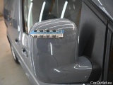  Volkswagen  Caddy  Nfz Kasten Trendline BMT 2.0 TDI 75KW MT5 E6 #57