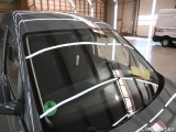  Volkswagen  Caddy  Nfz Kasten Trendline BMT 2.0 TDI 75KW MT5 E6 #58