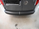  Volkswagen  Caddy  Nfz Kasten Trendline BMT 2.0 TDI 75KW MT5 E6 #60