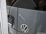  Volkswagen  Caddy  Nfz Kasten Trendline BMT 2.0 TDI 75KW MT5 E6 #63