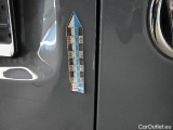  Volkswagen  Caddy  Nfz Kasten Trendline BMT 2.0 TDI 75KW MT5 E6 #65