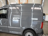  Volkswagen  Caddy  Nfz Kasten Trendline BMT 2.0 TDI 75KW MT5 E6 #66