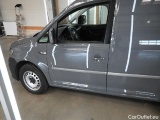  Volkswagen  Caddy  Nfz Kasten Trendline BMT 2.0 TDI 75KW MT5 E6 #69