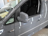 Volkswagen  Caddy  Nfz Kasten Trendline BMT 2.0 TDI 75KW MT5 E6 #71