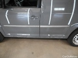  Volkswagen  Caddy  Nfz Kasten Trendline BMT 2.0 TDI 75KW MT5 E6 #73