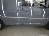  Volkswagen  Caddy  Nfz Kasten Trendline BMT 2.0 TDI 75KW MT5 E6 #74