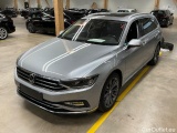  Volkswagen  Passat  Variant Elegance 2.0 TDI 110KW AT7 E6d 