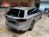  Volkswagen  Passat  Variant Elegance 2.0 TDI 110KW AT7 E6d #2