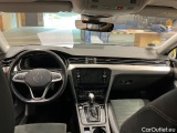  Volkswagen  Passat  Variant Elegance 2.0 TDI 110KW AT7 E6d #3