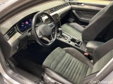  Volkswagen  Passat  Variant Elegance 2.0 TDI 110KW AT7 E6d #4