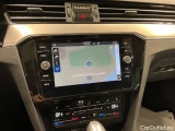  Volkswagen  Passat  Variant Elegance 2.0 TDI 110KW AT7 E6d #7