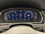  Volkswagen  Passat  Variant Elegance 2.0 TDI 110KW AT7 E6d #6
