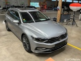 Volkswagen  Passat  Variant Elegance 2.0 TDI 110KW AT7 E6d #8