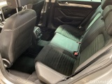  Volkswagen  Passat  Variant Elegance 2.0 TDI 110KW AT7 E6d #10