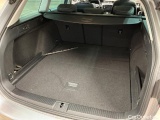  Volkswagen  Passat  Variant Elegance 2.0 TDI 110KW AT7 E6d #11