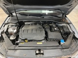  Volkswagen  Passat  Variant Elegance 2.0 TDI 110KW AT7 E6d #12