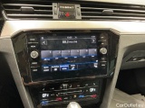  Volkswagen  Passat  Variant Elegance 2.0 TDI 110KW AT7 E6d #13